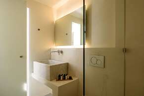 Panorama Suites- Adults only