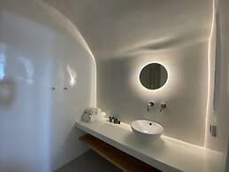 Panorama Suites- Adults only