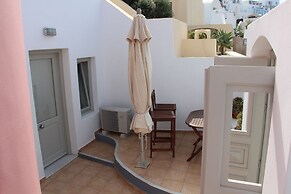 Panorama Suites- Adults only