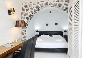 Panorama Suites- Adults only