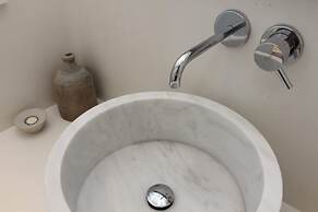 Panorama Suites- Adults only