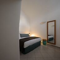 Panorama Suites- Adults only