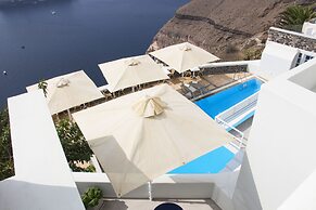 Panorama Suites- Adults only