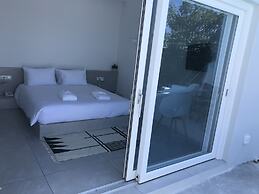 Panorama Suites- Adults only