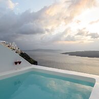 Panorama Suites- Adults only