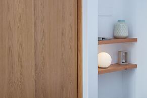 Panorama Suites- Adults only