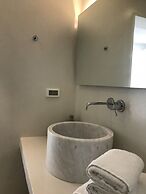 Panorama Suites- Adults only