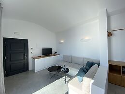 Panorama Suites- Adults only