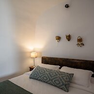 Panorama Suites- Adults only