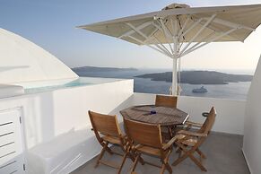 Panorama Suites- Adults only