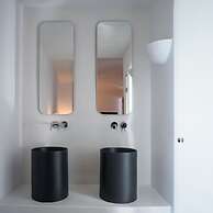 Panorama Suites- Adults only