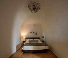 Panorama Suites- Adults only