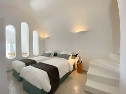 Panorama Suites- Adults only