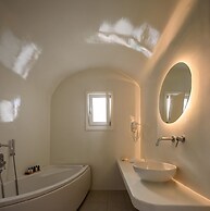 Panorama Suites- Adults only