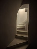 Panorama Suites- Adults only