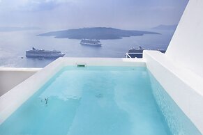 Panorama Suites- Adults only