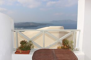 Panorama Suites- Adults only