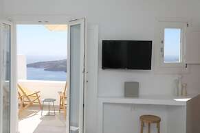 Panorama Suites- Adults only