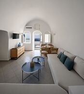 Panorama Suites- Adults only