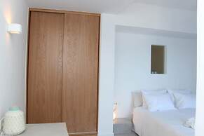 Panorama Suites- Adults only