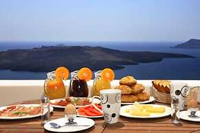 Panorama Suites- Adults only