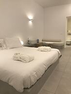 Panorama Suites- Adults only