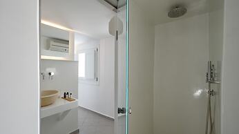 Panorama Suites- Adults only