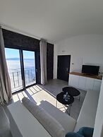 Panorama Suites- Adults only