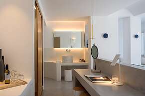 Panorama Suites- Adults only