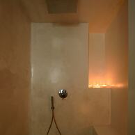 Panorama Suites- Adults only