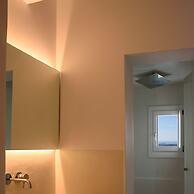 Panorama Suites- Adults only