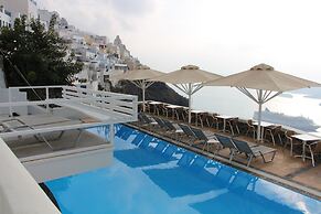 Panorama Suites- Adults only