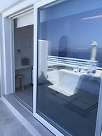 Panorama Suites- Adults only