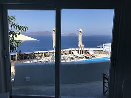 Panorama Suites- Adults only