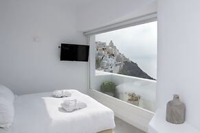 Panorama Suites- Adults only