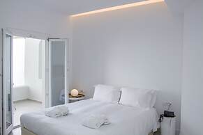 Panorama Suites- Adults only