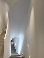 Panorama Suites- Adults only