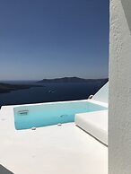 Panorama Suites- Adults only