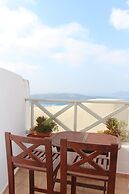 Panorama Suites- Adults only