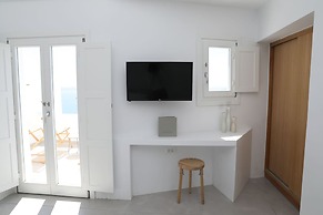 Panorama Suites- Adults only