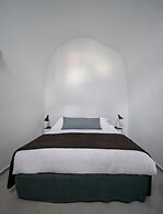 Panorama Suites- Adults only