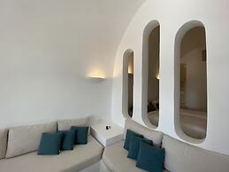 Panorama Suites- Adults only