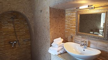 Panorama Suites- Adults only