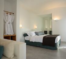 Panorama Suites- Adults only