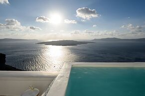 Panorama Suites- Adults only