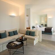 Panorama Suites- Adults only