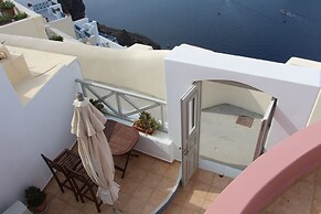 Panorama Suites- Adults only