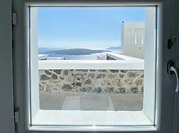 Panorama Suites- Adults only