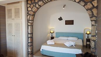 Panorama Suites- Adults only