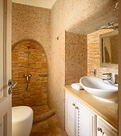 Panorama Suites- Adults only